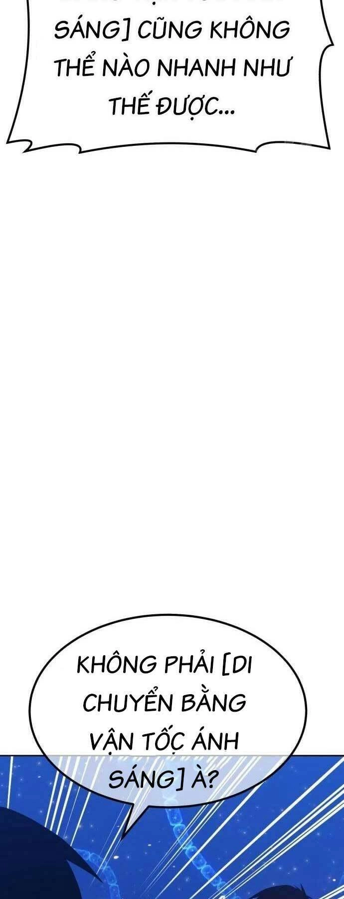 Gậy Gỗ Cấp 99+ Chapter 66 - 226