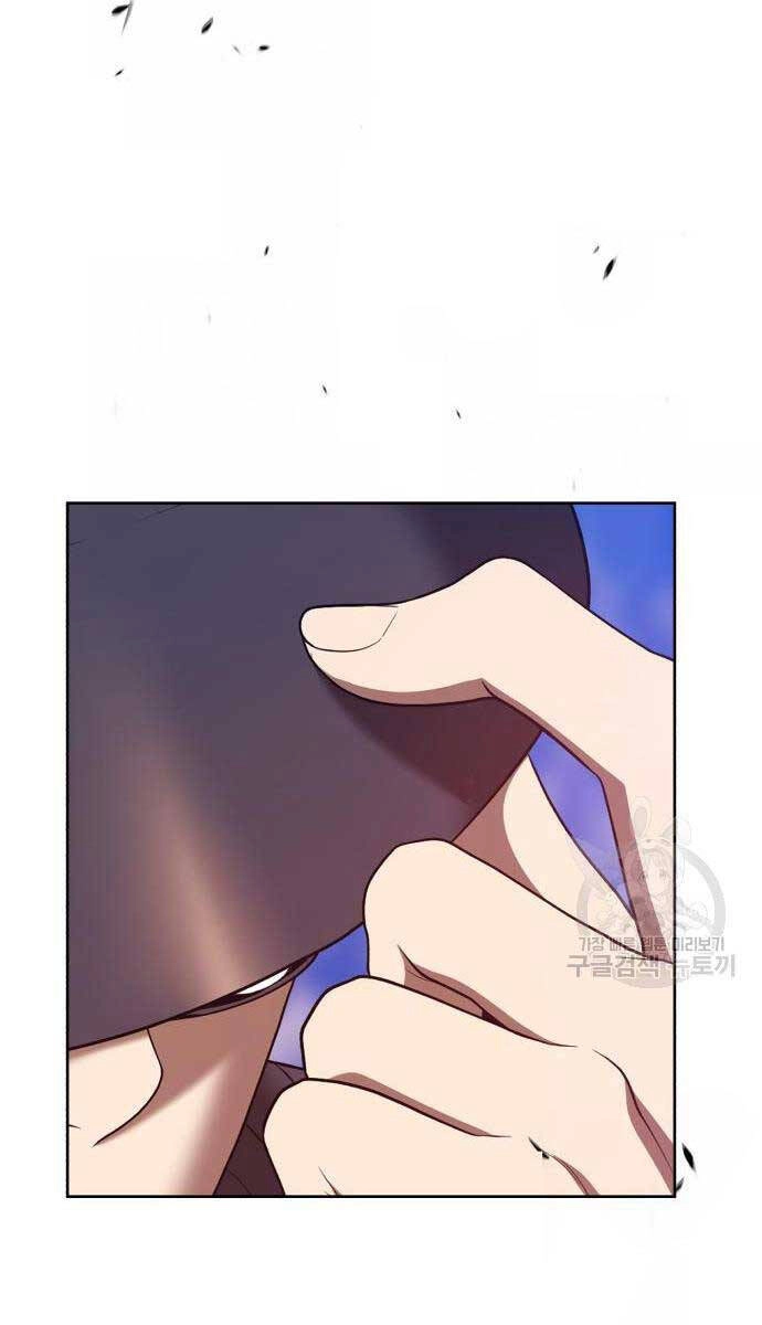 Gậy Gỗ Cấp 99+ Chapter 67 - 25