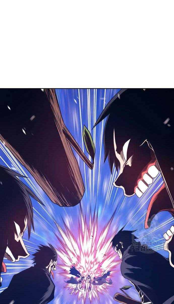 Gậy Gỗ Cấp 99+ Chapter 67 - 35