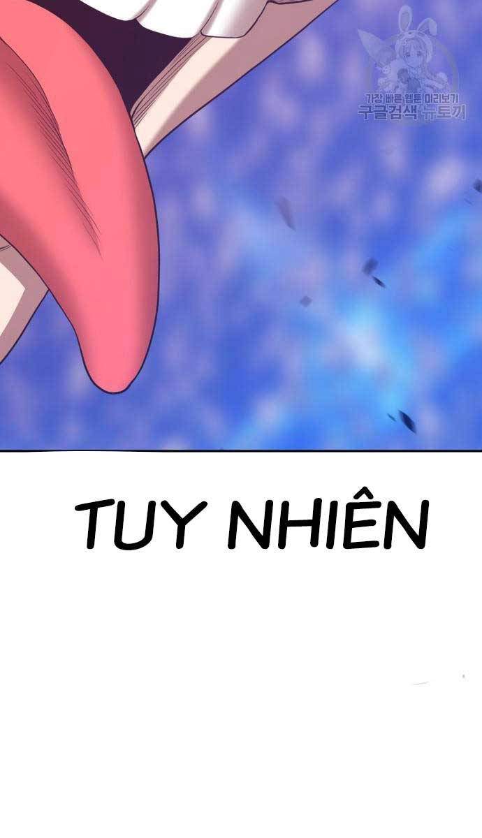 Gậy Gỗ Cấp 99+ Chapter 67 - 55