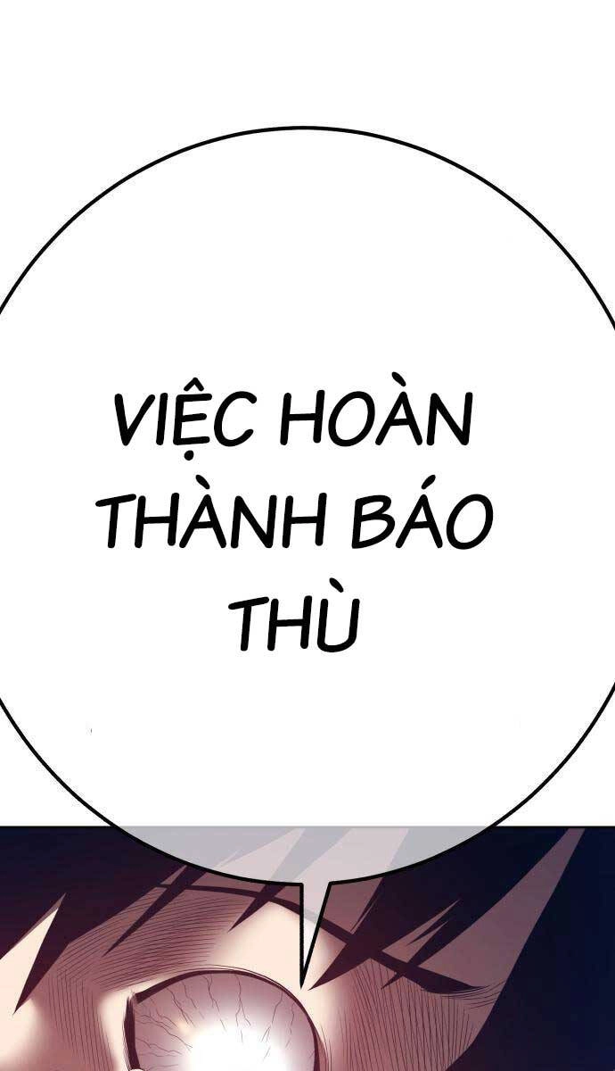 Gậy Gỗ Cấp 99+ Chapter 67 - 56