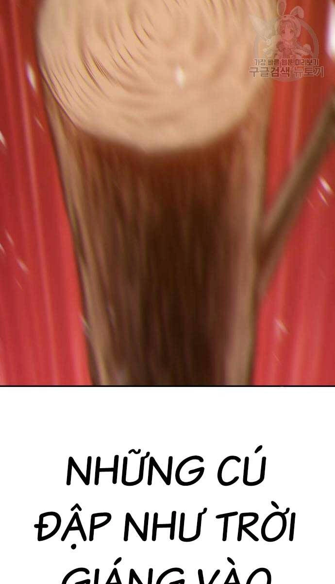 Gậy Gỗ Cấp 99+ Chapter 67 - 66