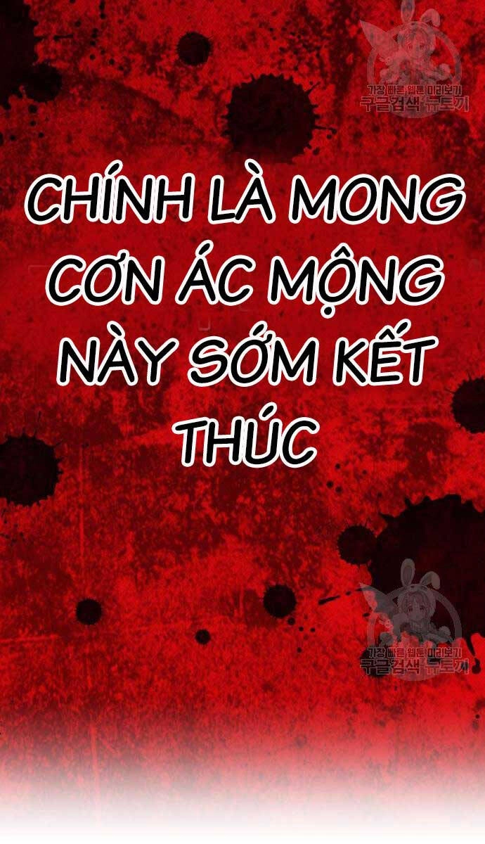 Gậy Gỗ Cấp 99+ Chapter 67 - 70