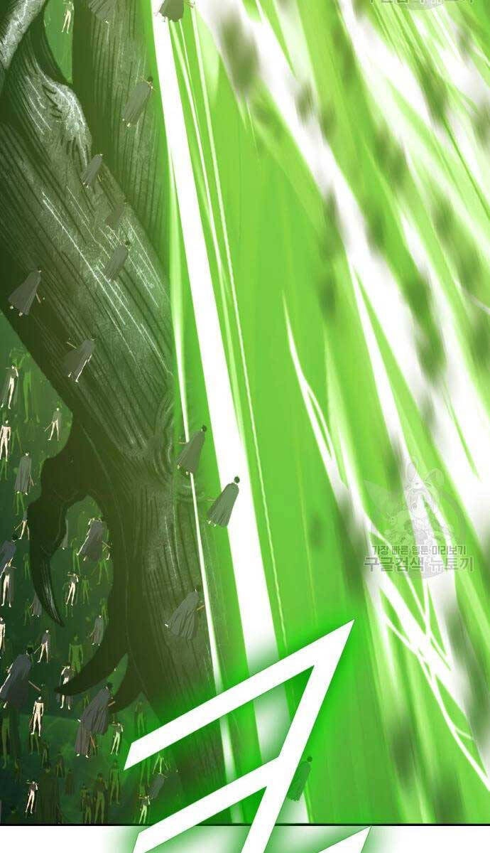 Gậy Gỗ Cấp 99+ Chapter 67 - 83