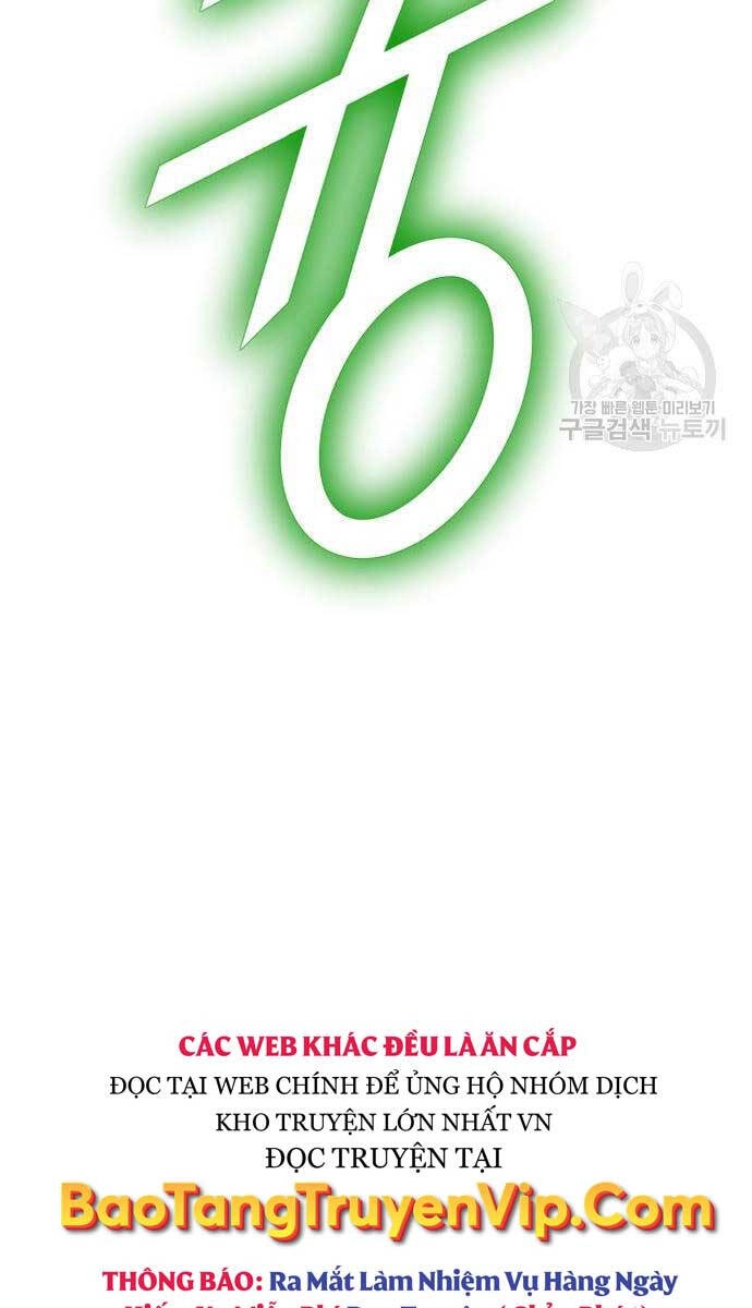 Gậy Gỗ Cấp 99+ Chapter 67 - 84
