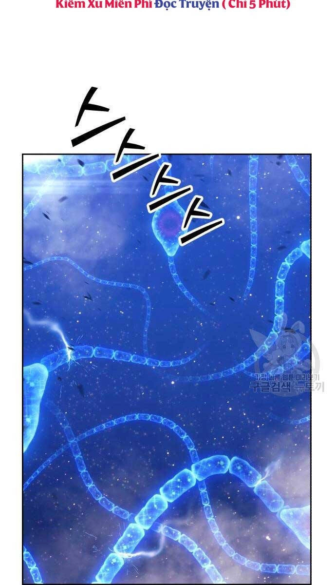 Gậy Gỗ Cấp 99+ Chapter 67 - 85