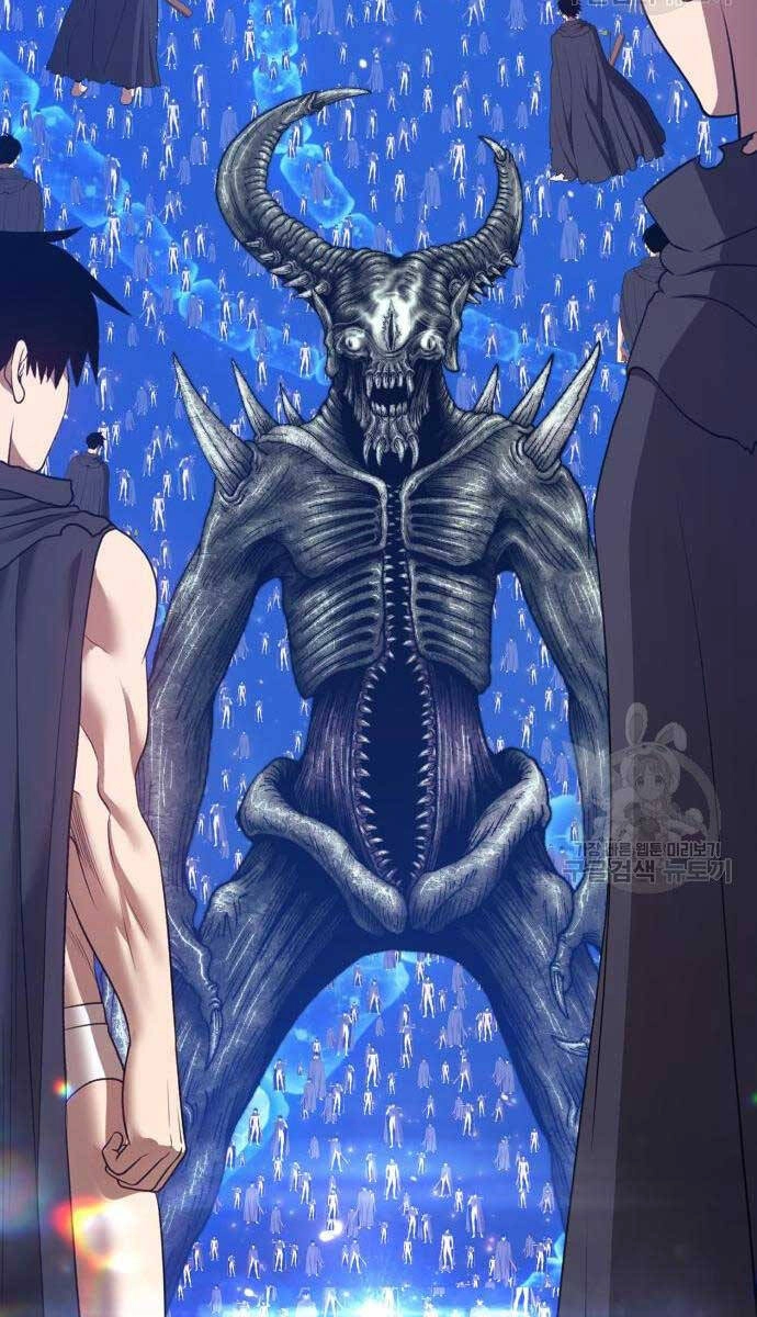 Gậy Gỗ Cấp 99+ Chapter 67 - 91