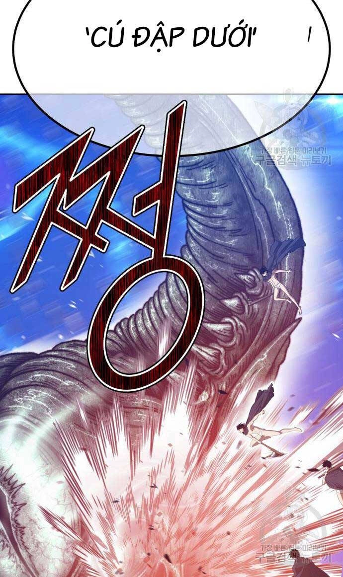 Gậy Gỗ Cấp 99+ Chapter 67 - 97