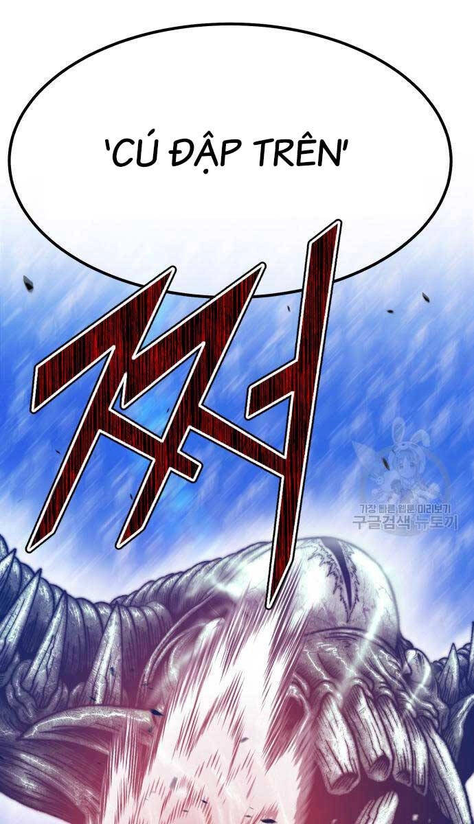 Gậy Gỗ Cấp 99+ Chapter 67 - 102