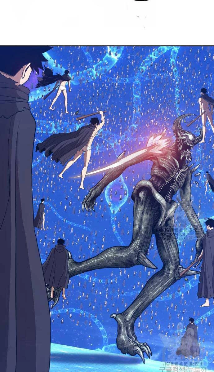 Gậy Gỗ Cấp 99+ Chapter 67 - 104