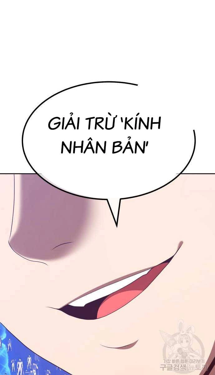 Gậy Gỗ Cấp 99+ Chapter 67.5 - 19
