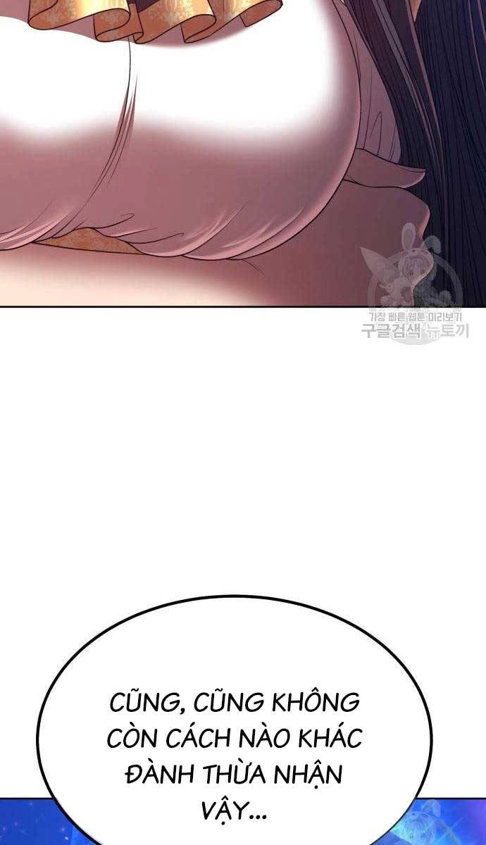 Gậy Gỗ Cấp 99+ Chapter 67.5 - 36