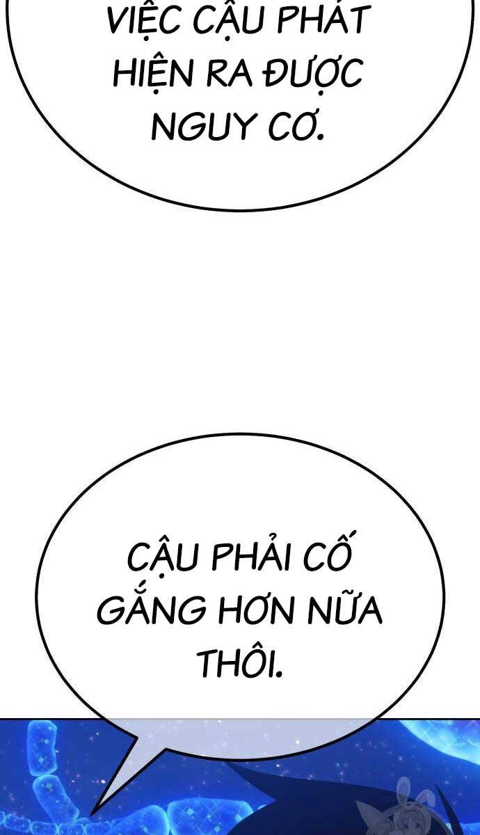Gậy Gỗ Cấp 99+ Chapter 67.5 - 40