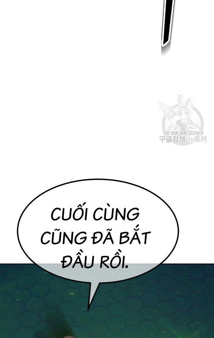 Gậy Gỗ Cấp 99+ Chapter 67.5 - 51