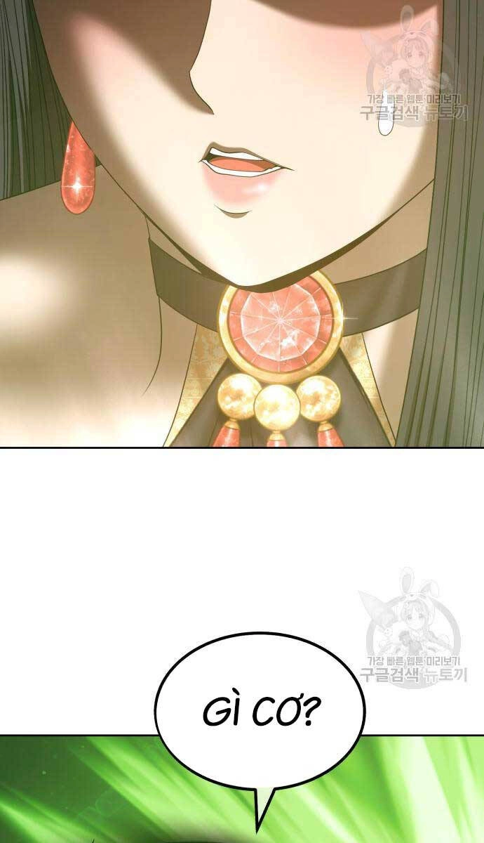 Gậy Gỗ Cấp 99+ Chapter 67.5 - 54