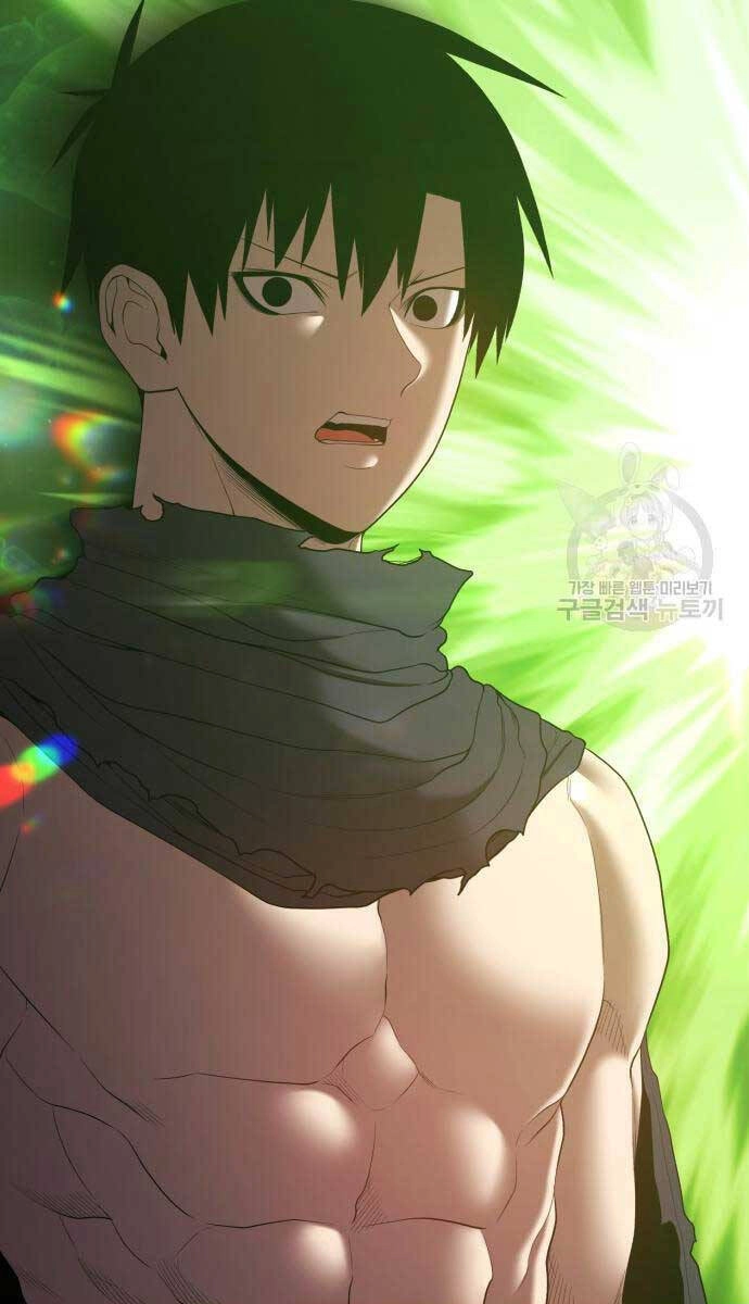 Gậy Gỗ Cấp 99+ Chapter 67.5 - 55