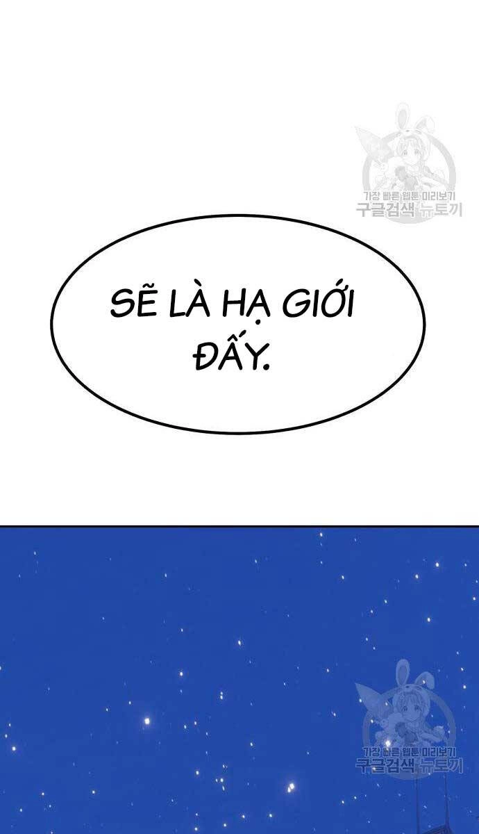 Gậy Gỗ Cấp 99+ Chapter 67.5 - 76