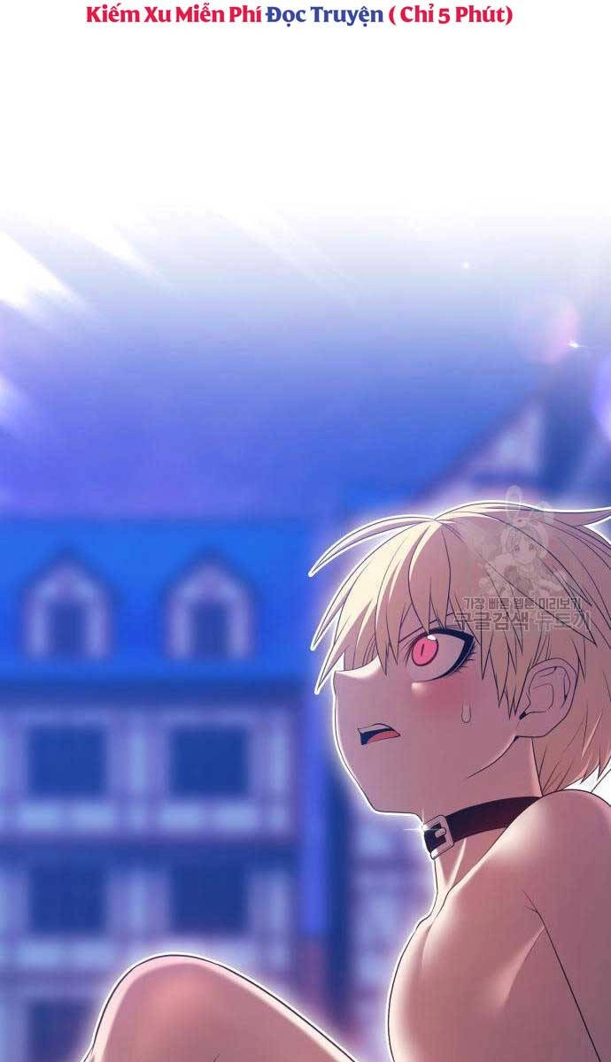 Gậy Gỗ Cấp 99+ Chapter 67.5 - 83