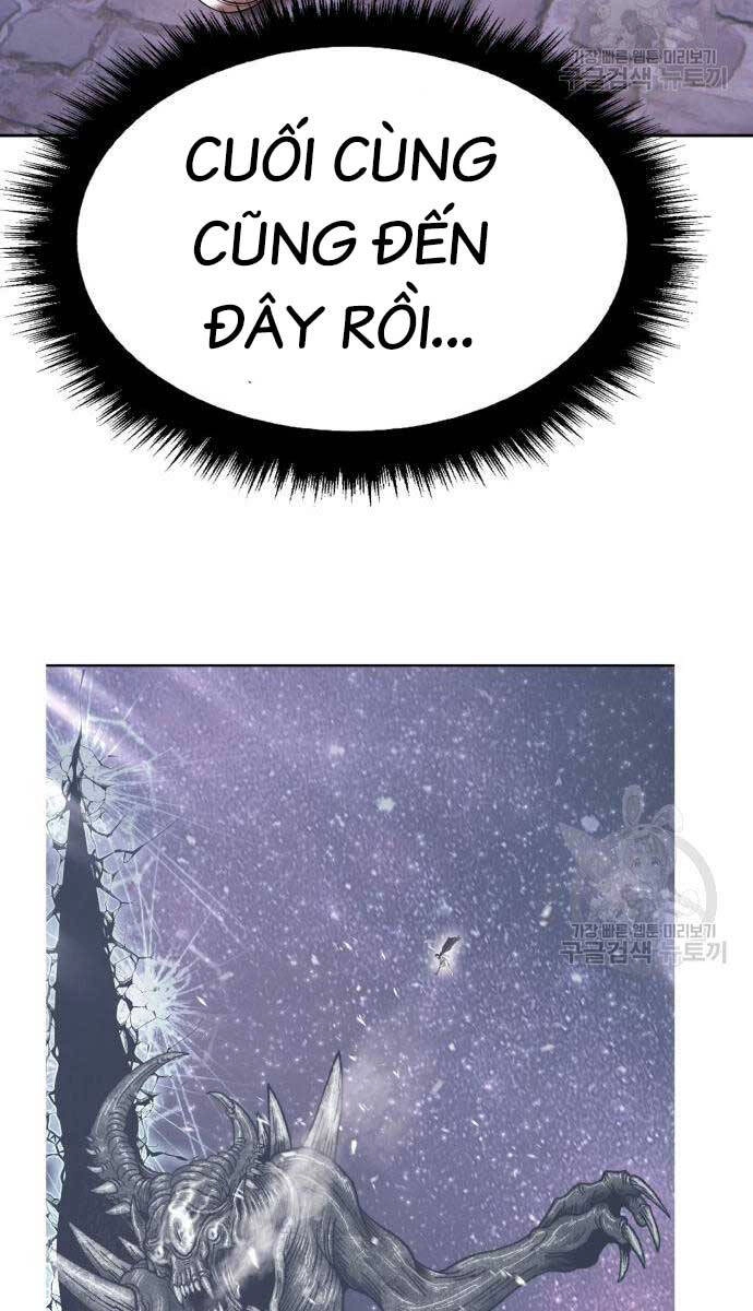 Gậy Gỗ Cấp 99+ Chapter 67.5 - 96