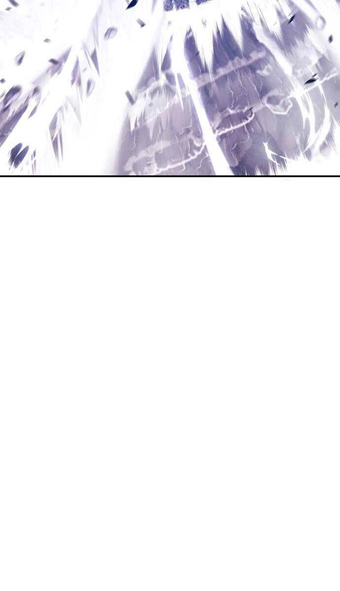 Gậy Gỗ Cấp 99+ Chapter 67.6 - 10