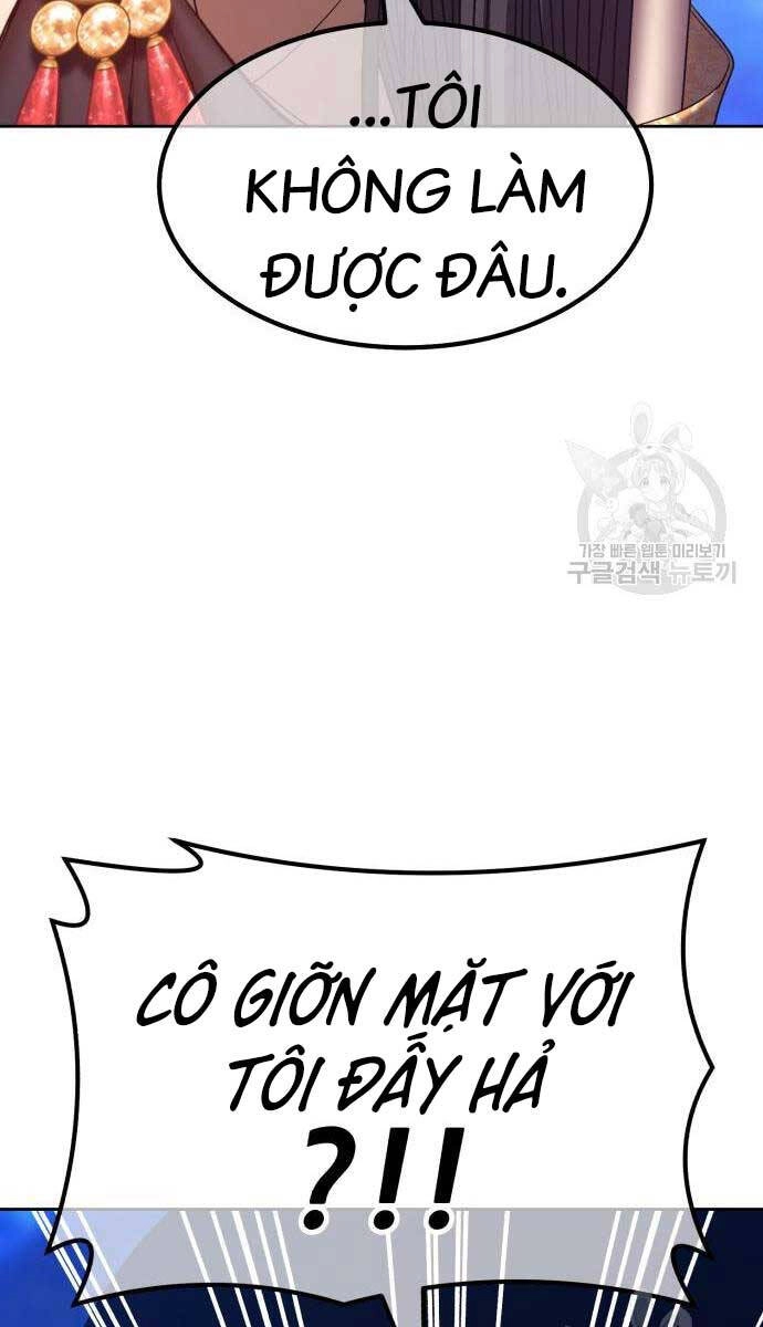 Gậy Gỗ Cấp 99+ Chapter 67.6 - 18