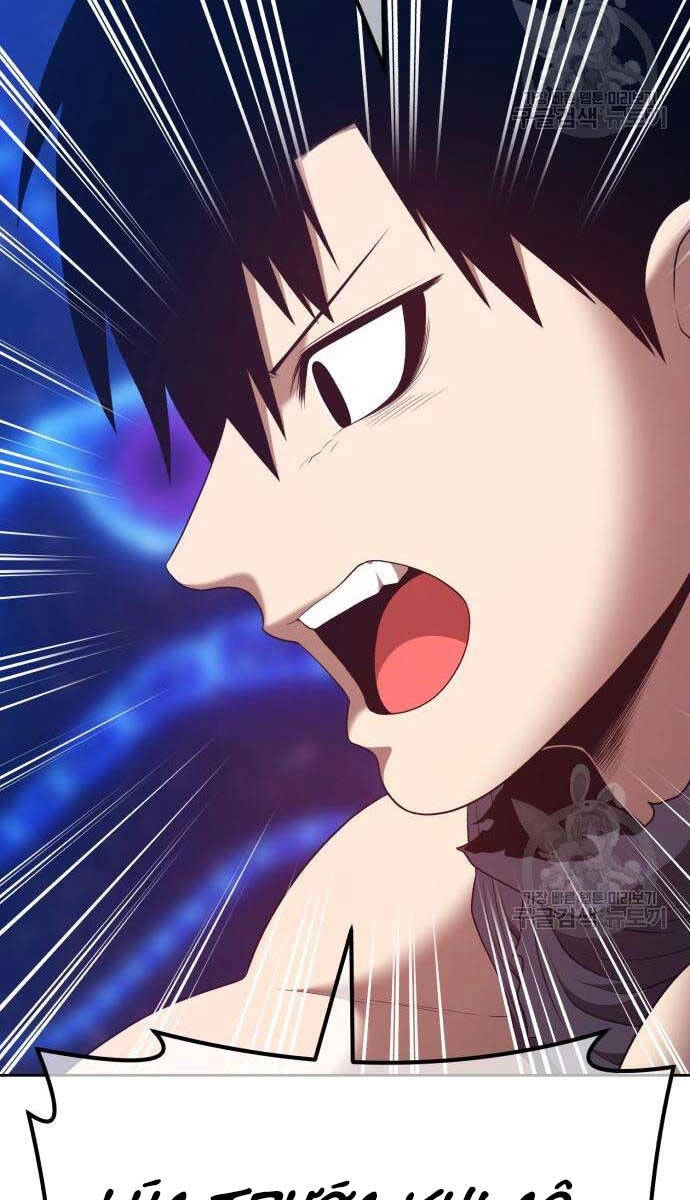 Gậy Gỗ Cấp 99+ Chapter 67.6 - 19