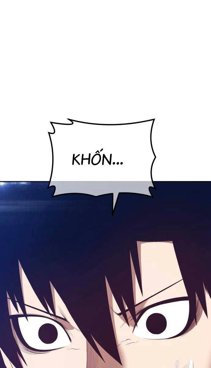 Gậy Gỗ Cấp 99+ Chapter 67.6 - 26