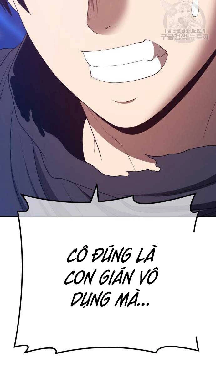 Gậy Gỗ Cấp 99+ Chapter 67.6 - 27