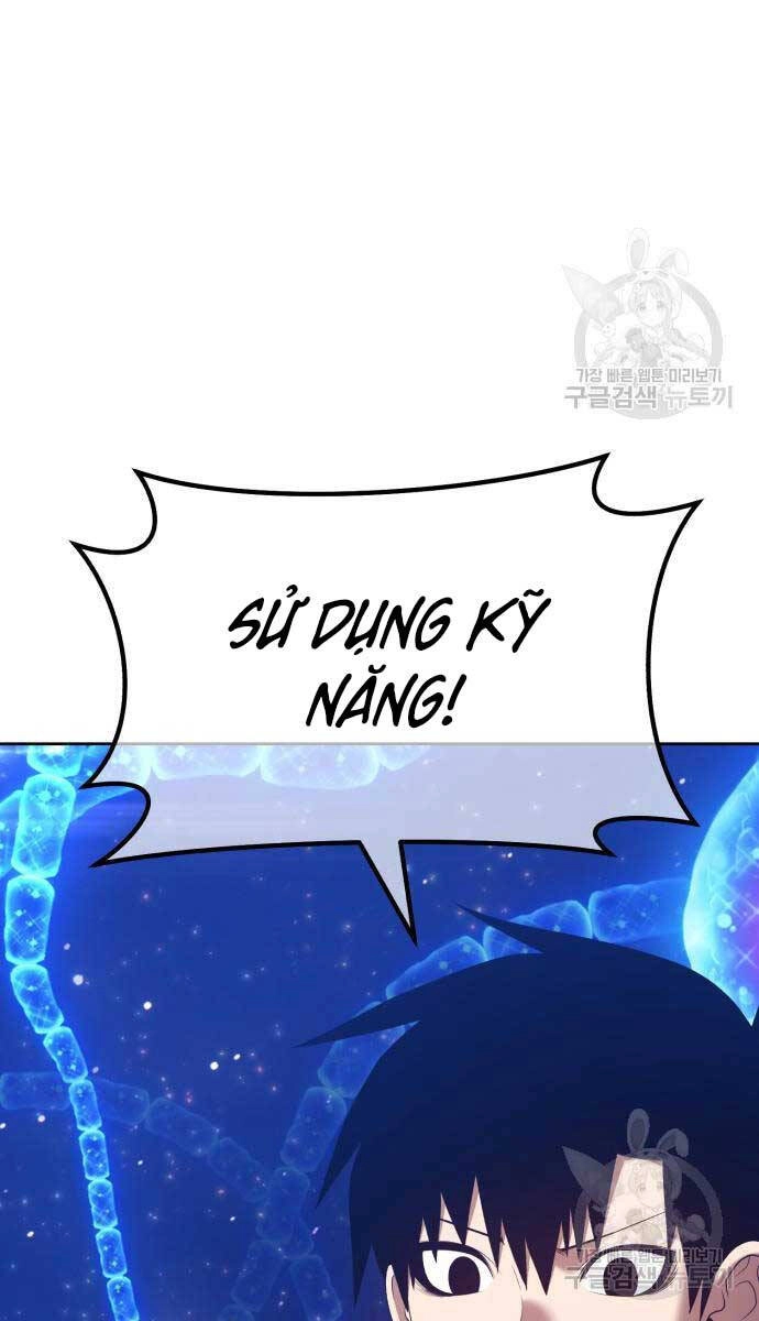 Gậy Gỗ Cấp 99+ Chapter 67.6 - 31