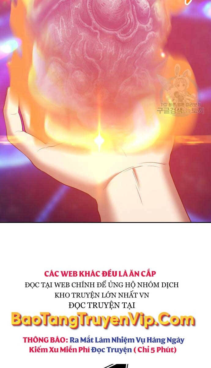 Gậy Gỗ Cấp 99+ Chapter 67.6 - 35