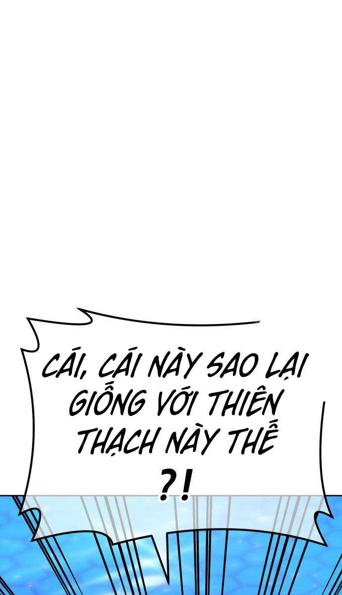Gậy Gỗ Cấp 99+ Chapter 67.6 - 38