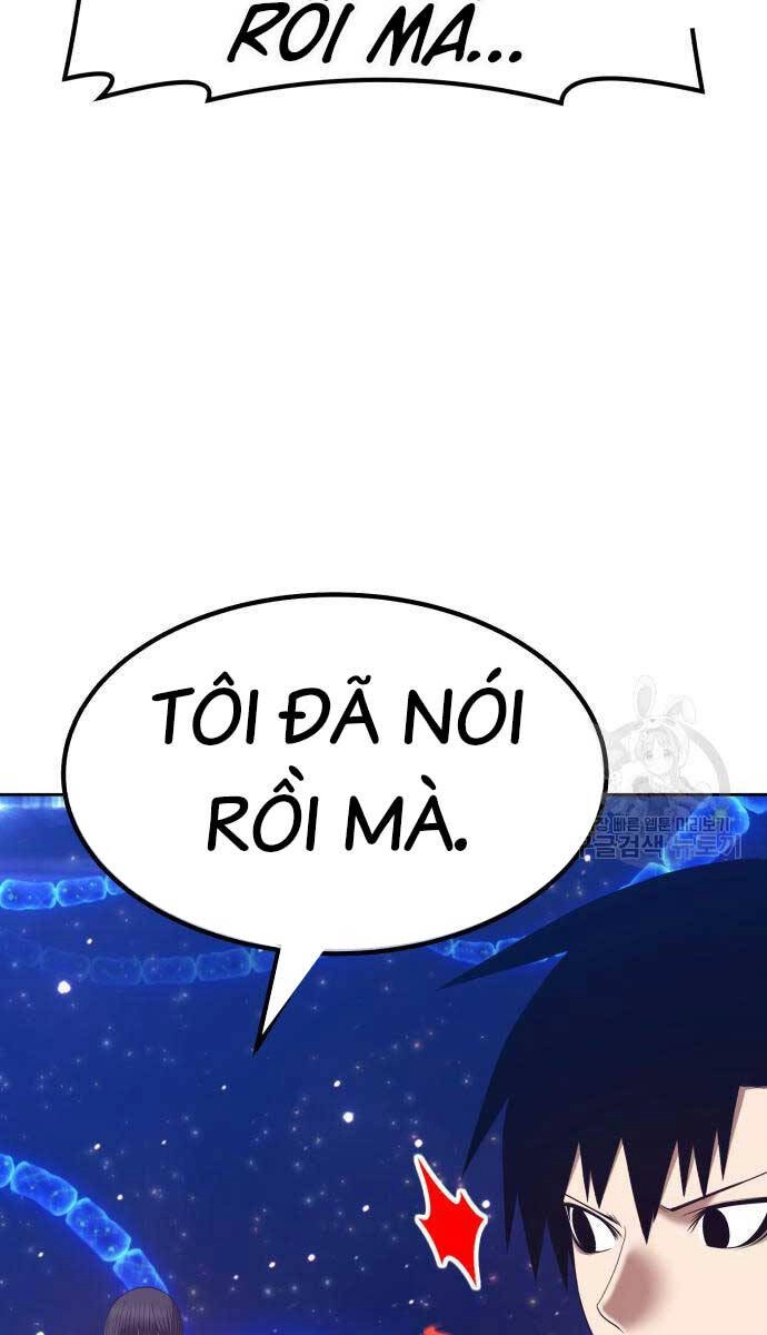 Gậy Gỗ Cấp 99+ Chapter 67.6 - 40