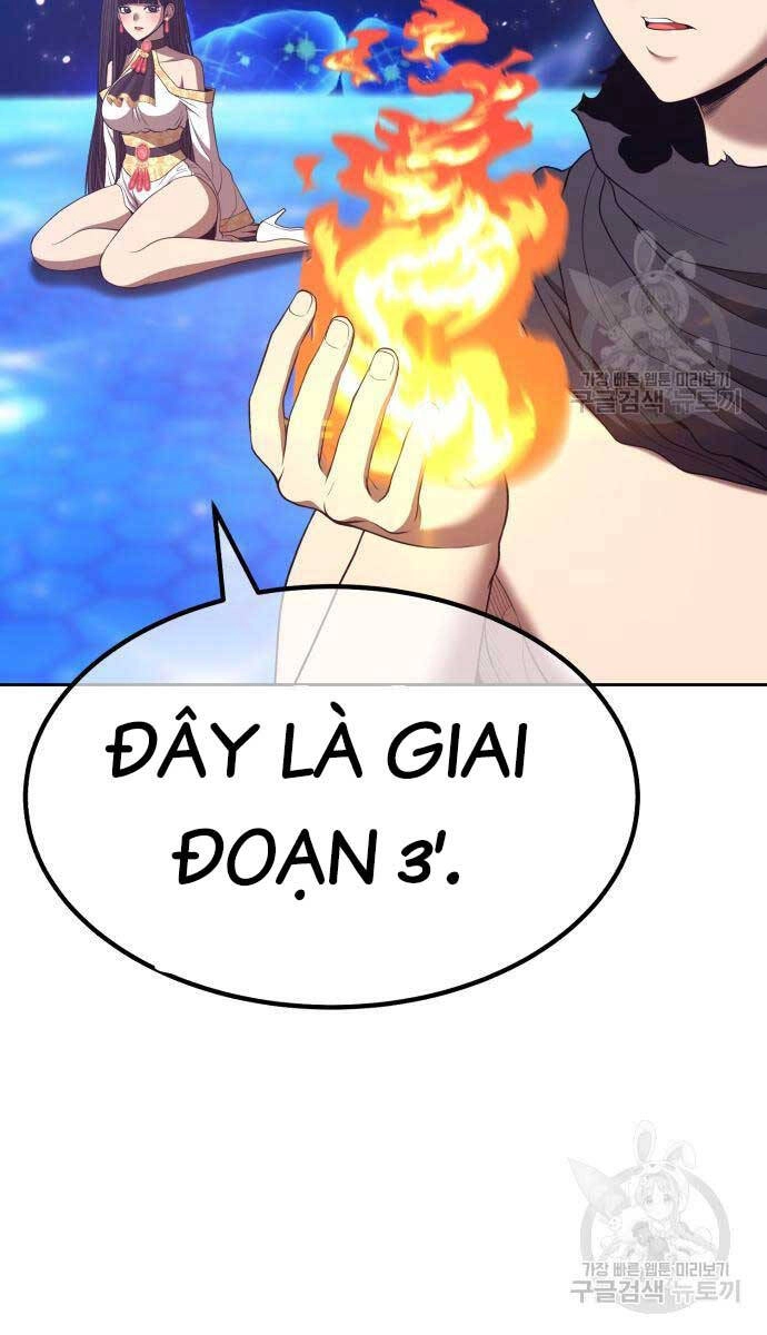 Gậy Gỗ Cấp 99+ Chapter 67.6 - 41