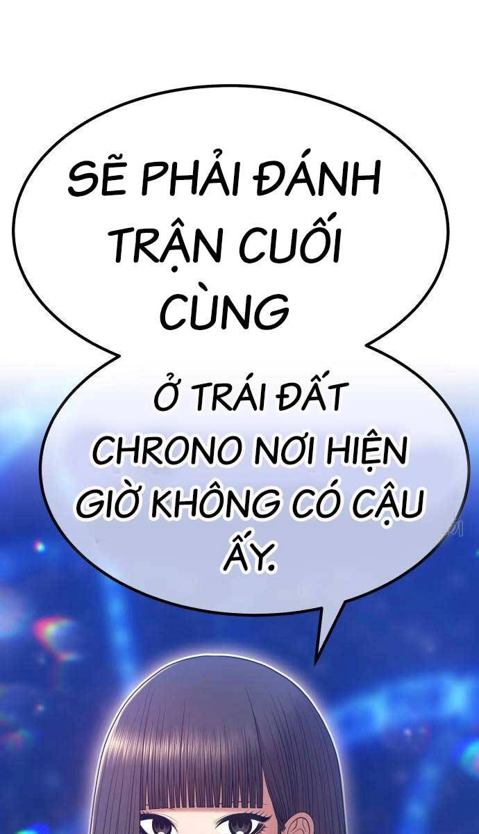 Gậy Gỗ Cấp 99+ Chapter 67.6 - 42