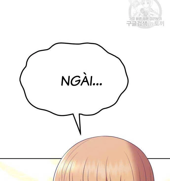 Gậy Gỗ Cấp 99+ Chapter 67.6 - 53