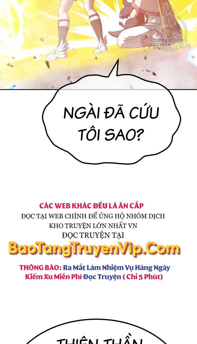 Gậy Gỗ Cấp 99+ Chapter 67.6 - 58