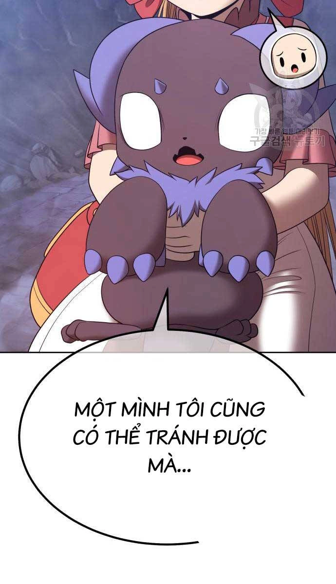 Gậy Gỗ Cấp 99+ Chapter 67.6 - 68