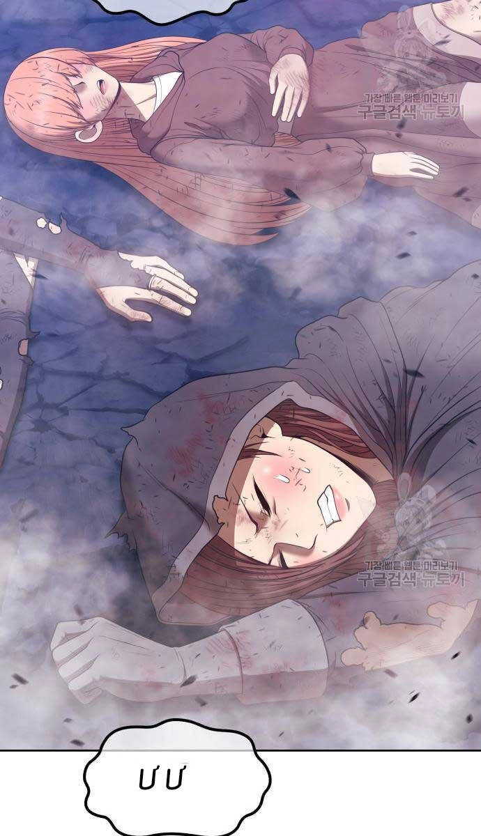 Gậy Gỗ Cấp 99+ Chapter 67.6 - 77