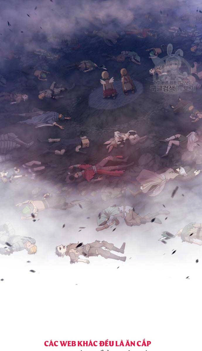 Gậy Gỗ Cấp 99+ Chapter 67.6 - 82