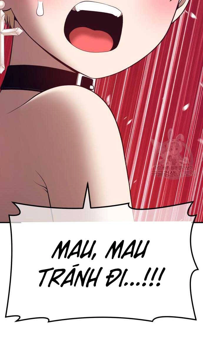 Gậy Gỗ Cấp 99+ Chapter 67.6 - 93