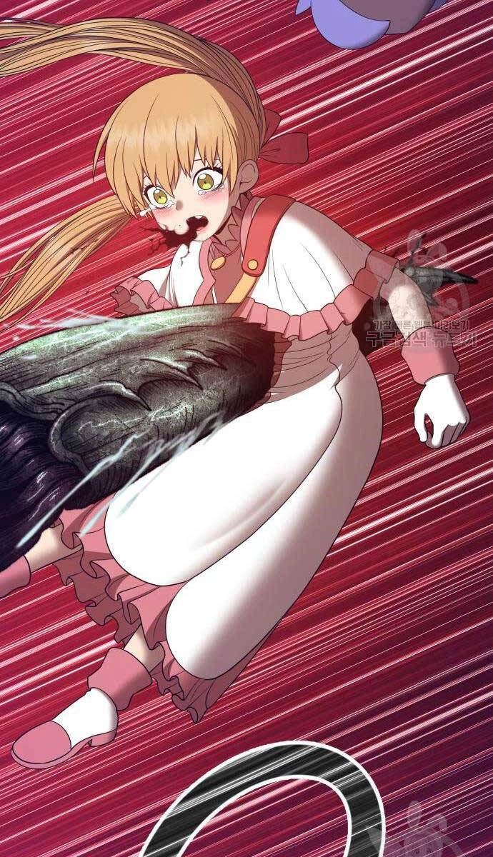 Gậy Gỗ Cấp 99+ Chapter 67.6 - 95