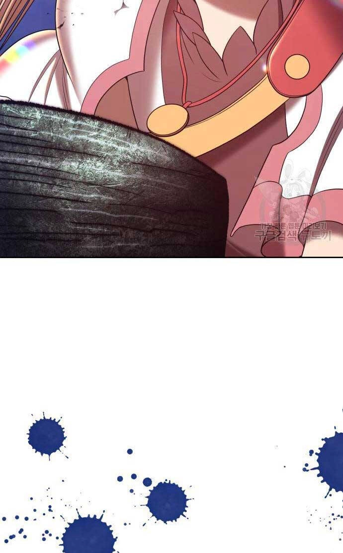 Gậy Gỗ Cấp 99+ Chapter 67.6 - 99