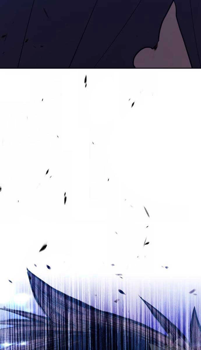 Gậy Gỗ Cấp 99+ Chapter 67.6 - 112