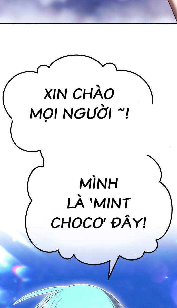 Gậy Gỗ Cấp 99+ Chapter 68 - 2