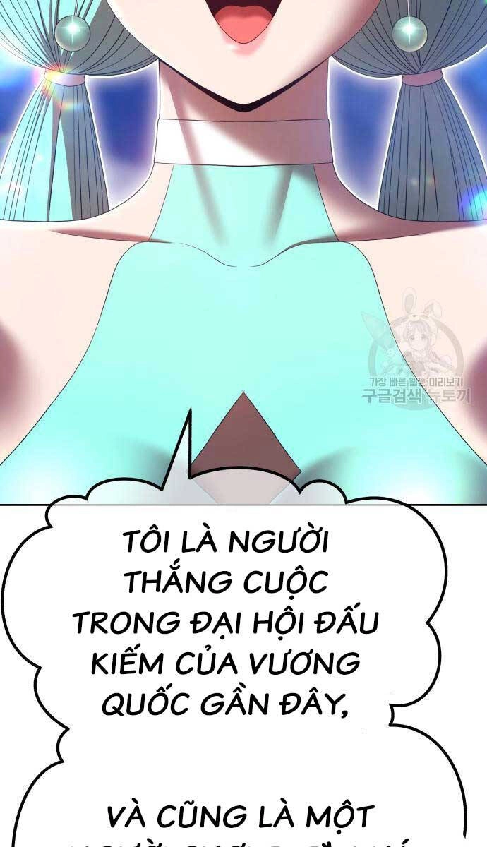 Gậy Gỗ Cấp 99+ Chapter 68 - 6