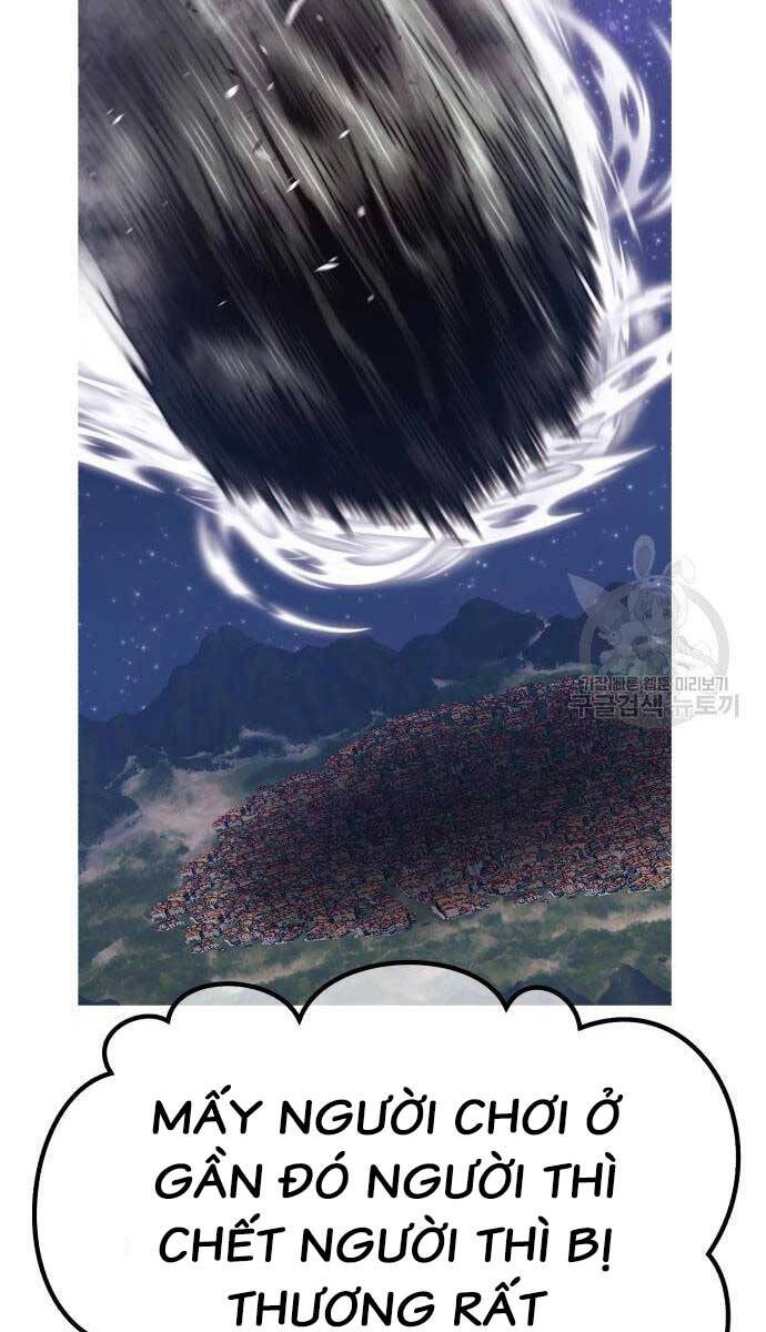 Gậy Gỗ Cấp 99+ Chapter 68 - 31