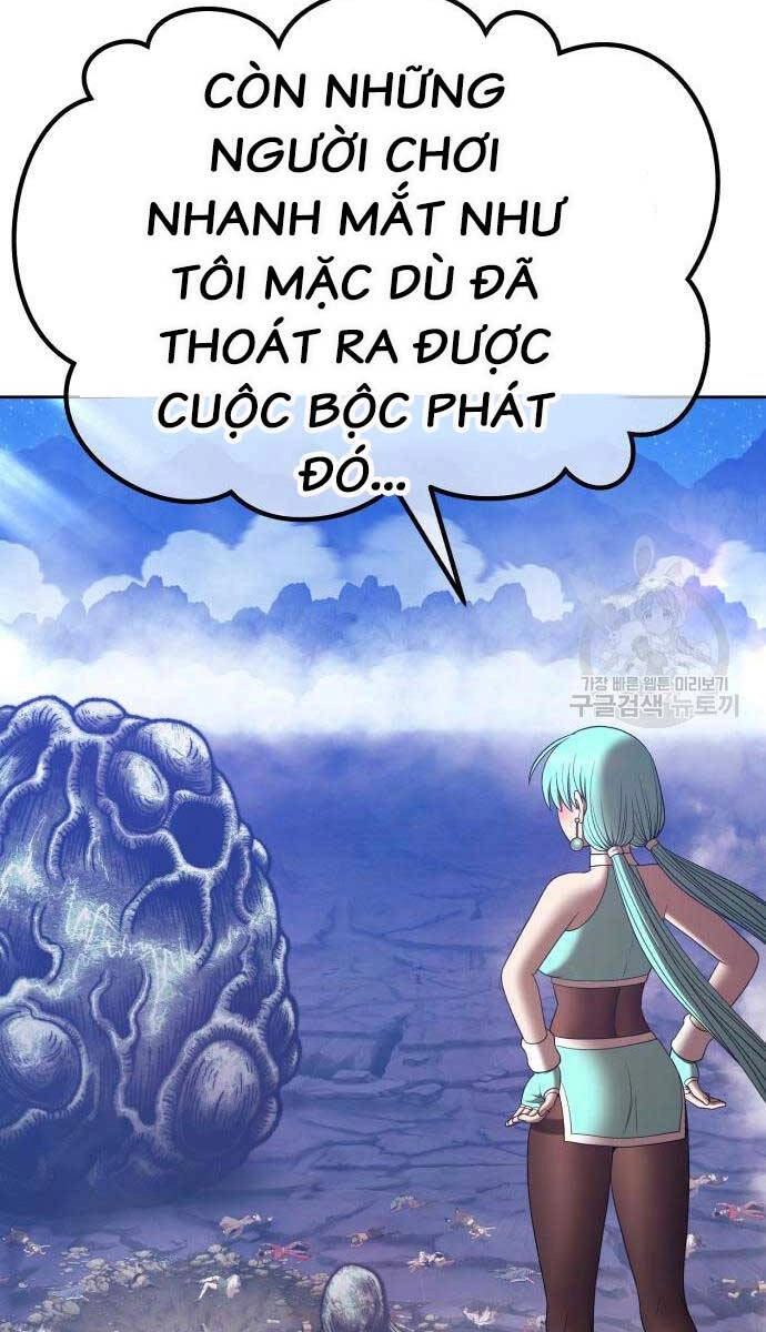 Gậy Gỗ Cấp 99+ Chapter 68 - 33