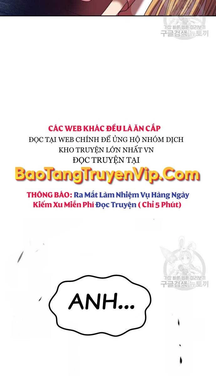 Gậy Gỗ Cấp 99+ Chapter 68 - 48