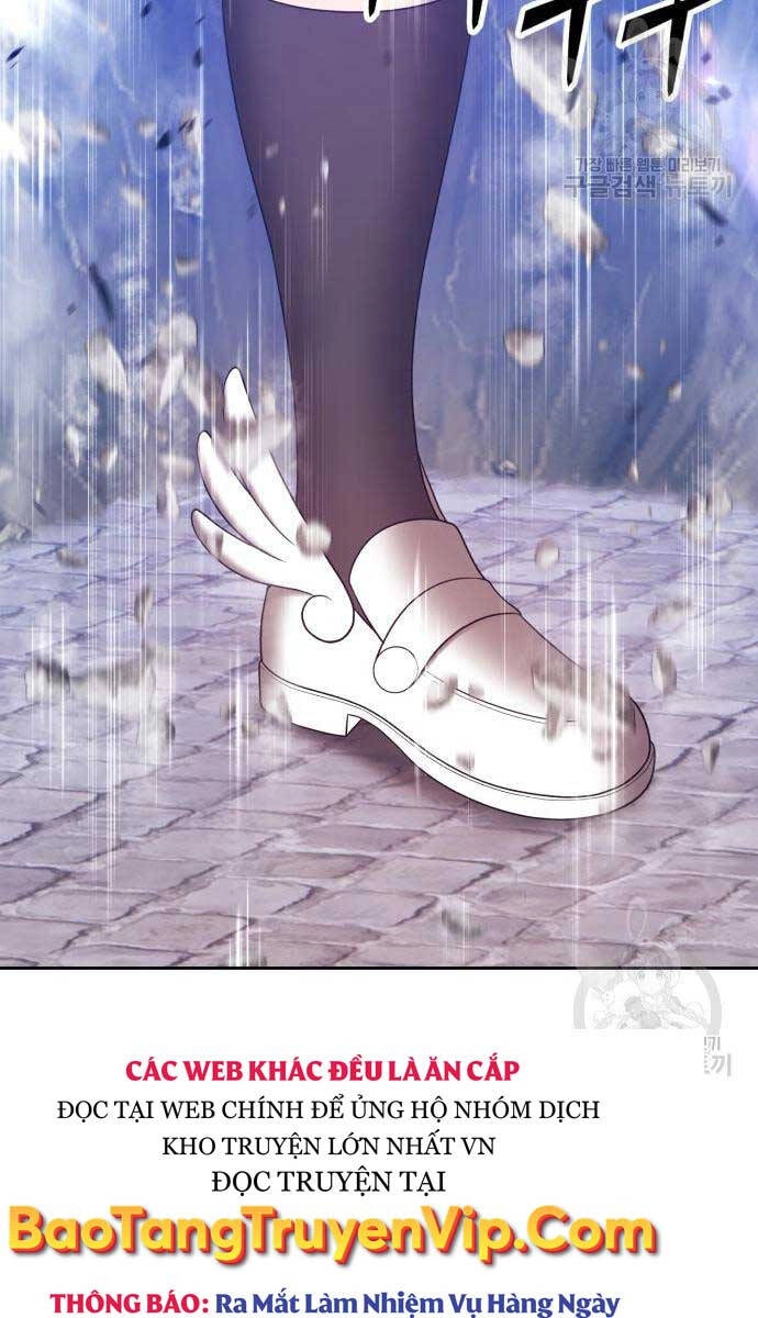 Gậy Gỗ Cấp 99+ Chapter 68 - 67