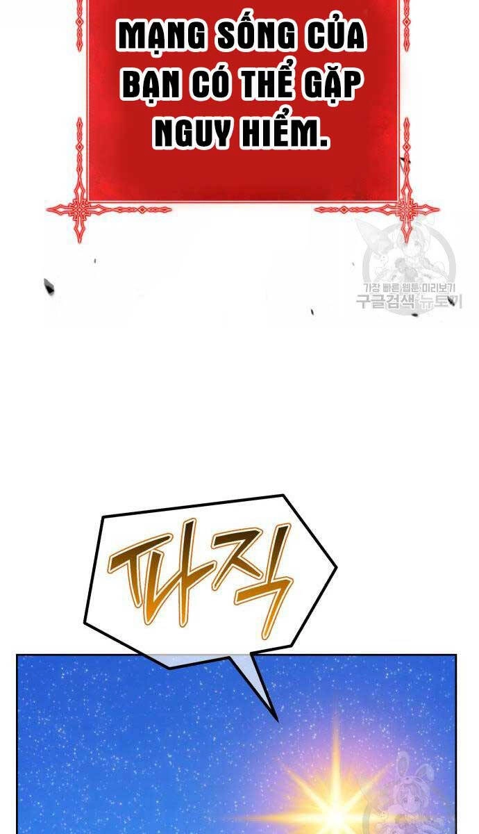 Gậy Gỗ Cấp 99+ Chapter 68 - 74